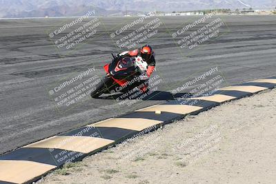 media/Nov-30-2025-TrackXperience (Sun) [[c0061d280f]]/3-Level 1/Session 2 (Bowl)/